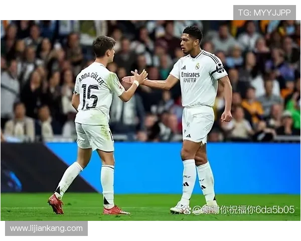 欧洲豪门鏖战连场爆冷新星逆袭破门助队关键战役逆转登顶夺得胜利