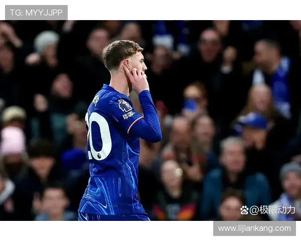 欧洲豪门激战正酣新星崛起冠军争夺战格局再度生变走势难测今季末