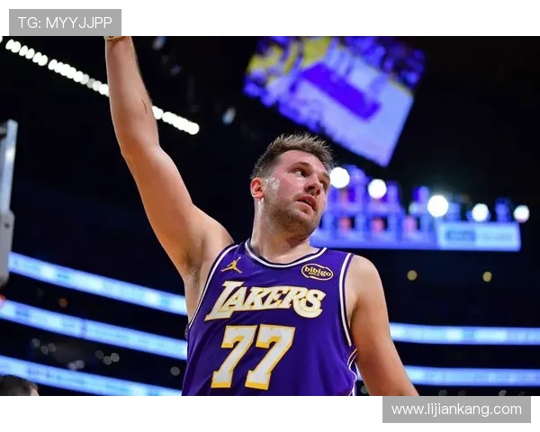 湖人勇士交易流言升温新赛季格局或迎重大变数多支豪门积极布局联盟震荡在即