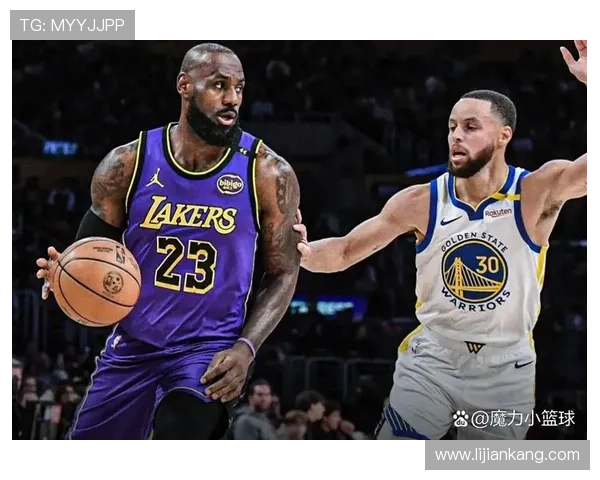 浓眉再创历史！湖人击败勇士进军西部决赛，詹姆斯助攻破千大关