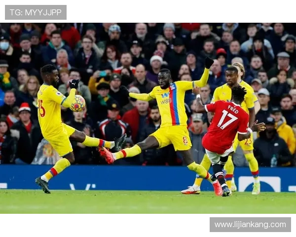 水晶宫俱乐部新时代崛起之路与英超赛场竞争格局解析前景展望