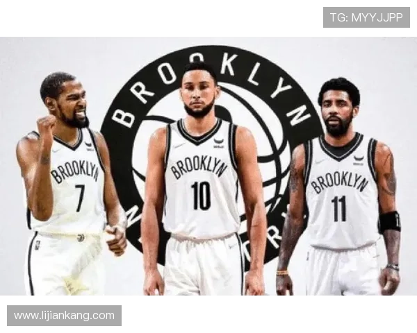 篮网队最新动态：全新阵容搭配迎接新赛季，杜兰特与欧文双星能否引领球队重返巅峰