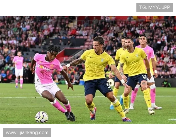 维罗纳俱乐部的历史辉煌与未来展望：从传统到现代的蜕变与追求