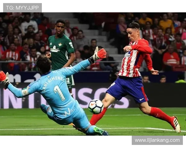 皇家贝蒂斯俱乐部：西甲劲旅的历史传承与未来展望