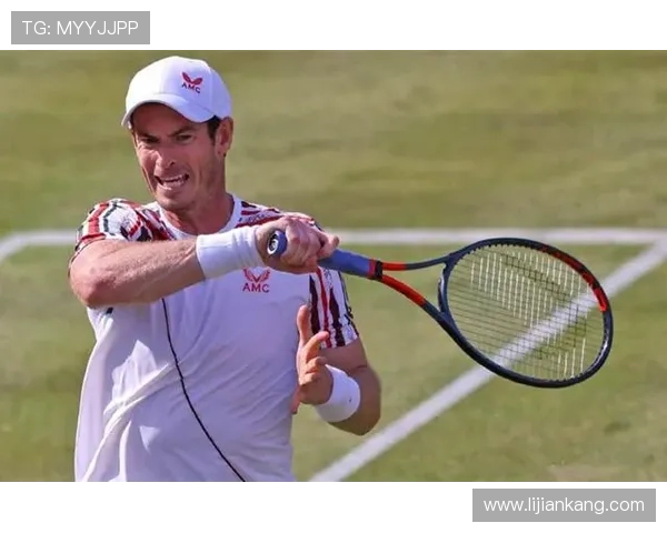 网球大满贯历史新篇章：年轻新星连夺两项重要赛事冠军挑战世界排名顶端