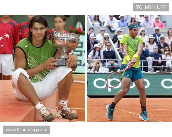 网球历史新篇章 纳达尔宣布退役 标志性时代的终结与未来挑战