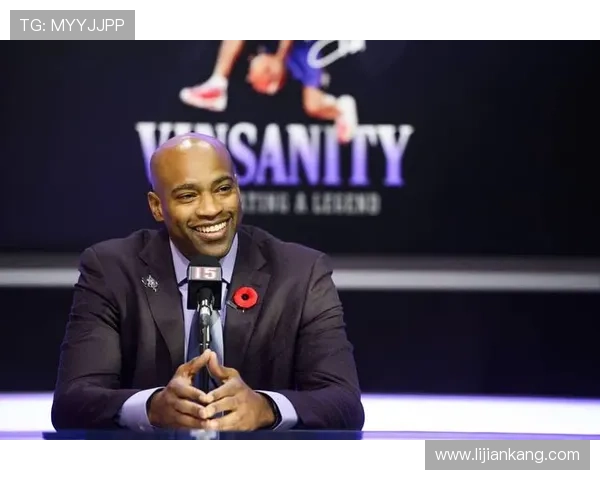 网球巨星阿卡苏斯夺得赛季第三冠 曼联前锋观赛助威成亮点