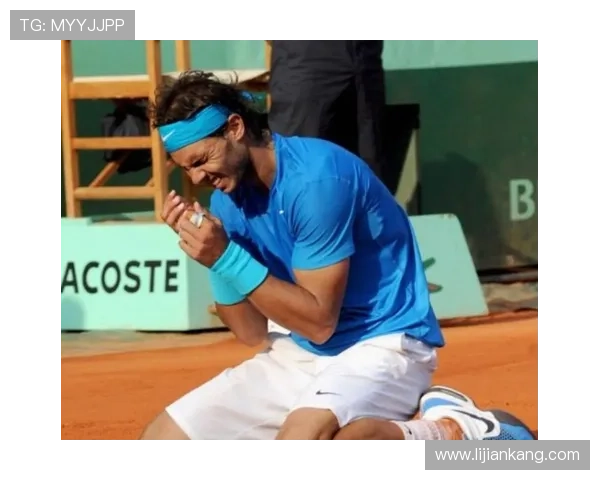 网球赛事最新动态：费德勒宣布退役、纳达尔迎来职业生涯重大挑战