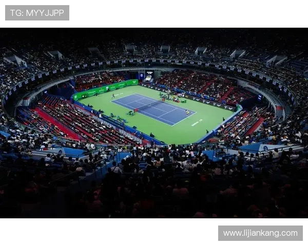 网球赛季迎来新变局 大师赛冠军纷纷易主 球员实力对比引发热议