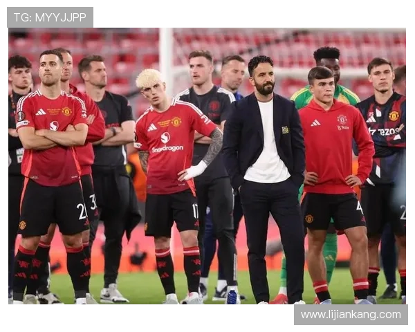 英超豪门鏖战再起曼联逆转切尔西新星爆发点燃争冠希望