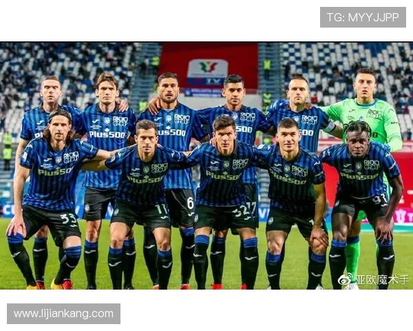 蒙扎足球俱乐部崛起之路：从意乙到意甲的辉煌历程与未来展望