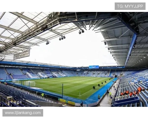 莱斯特城足球俱乐部的辉煌历程与未来发展战略探讨