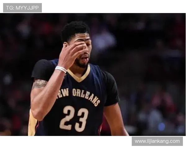 詹姆斯与安东尼-戴维斯合砍50分 湖人逆转勇士迎来关键胜利